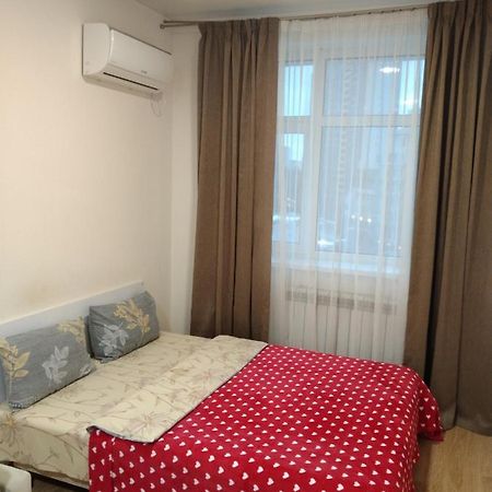 Kiev Smart Home Bagian luar foto