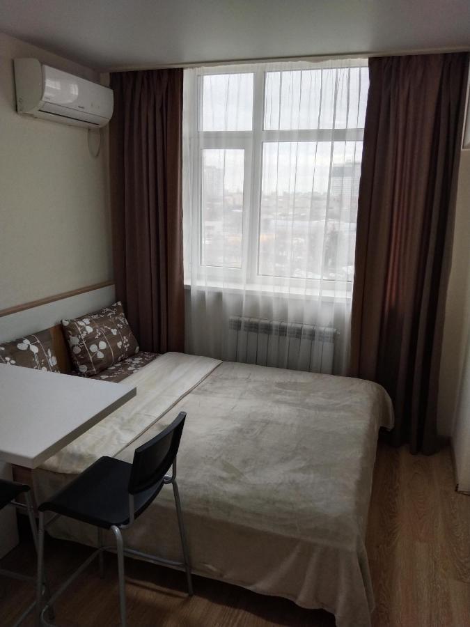 Kiev Smart Home Ruang foto