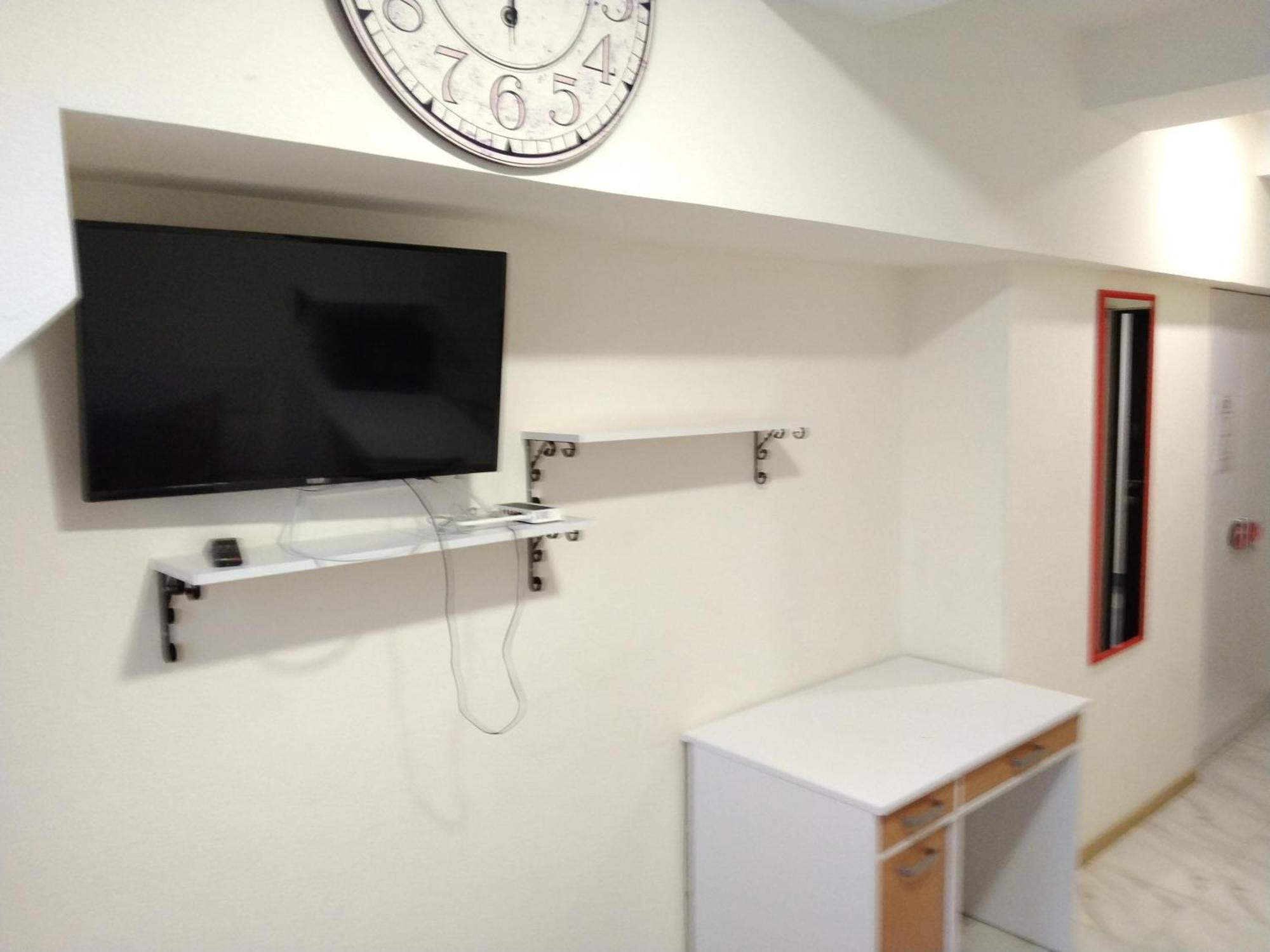 Kiev Smart Home Ruang foto