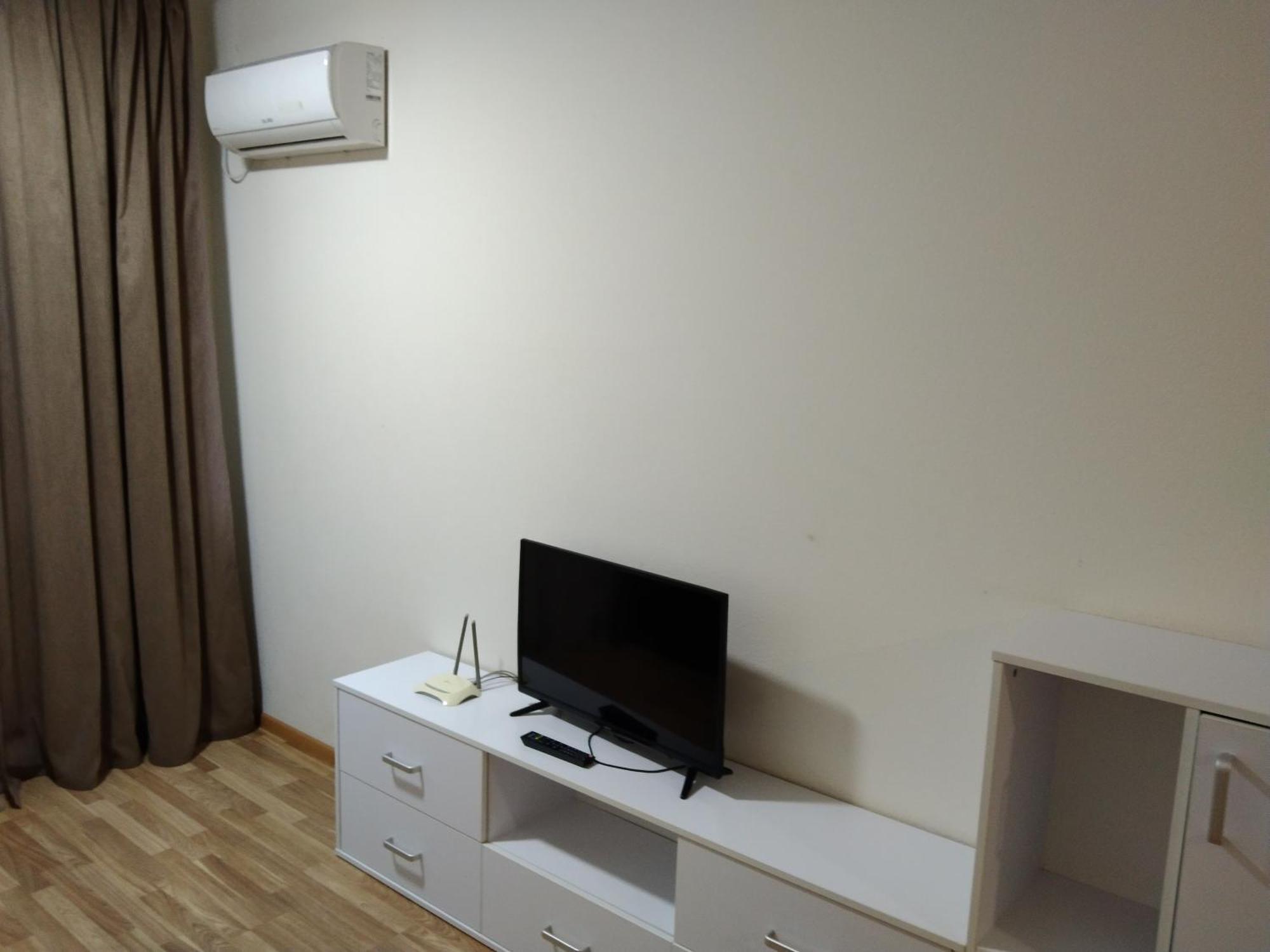 Kiev Smart Home Ruang foto