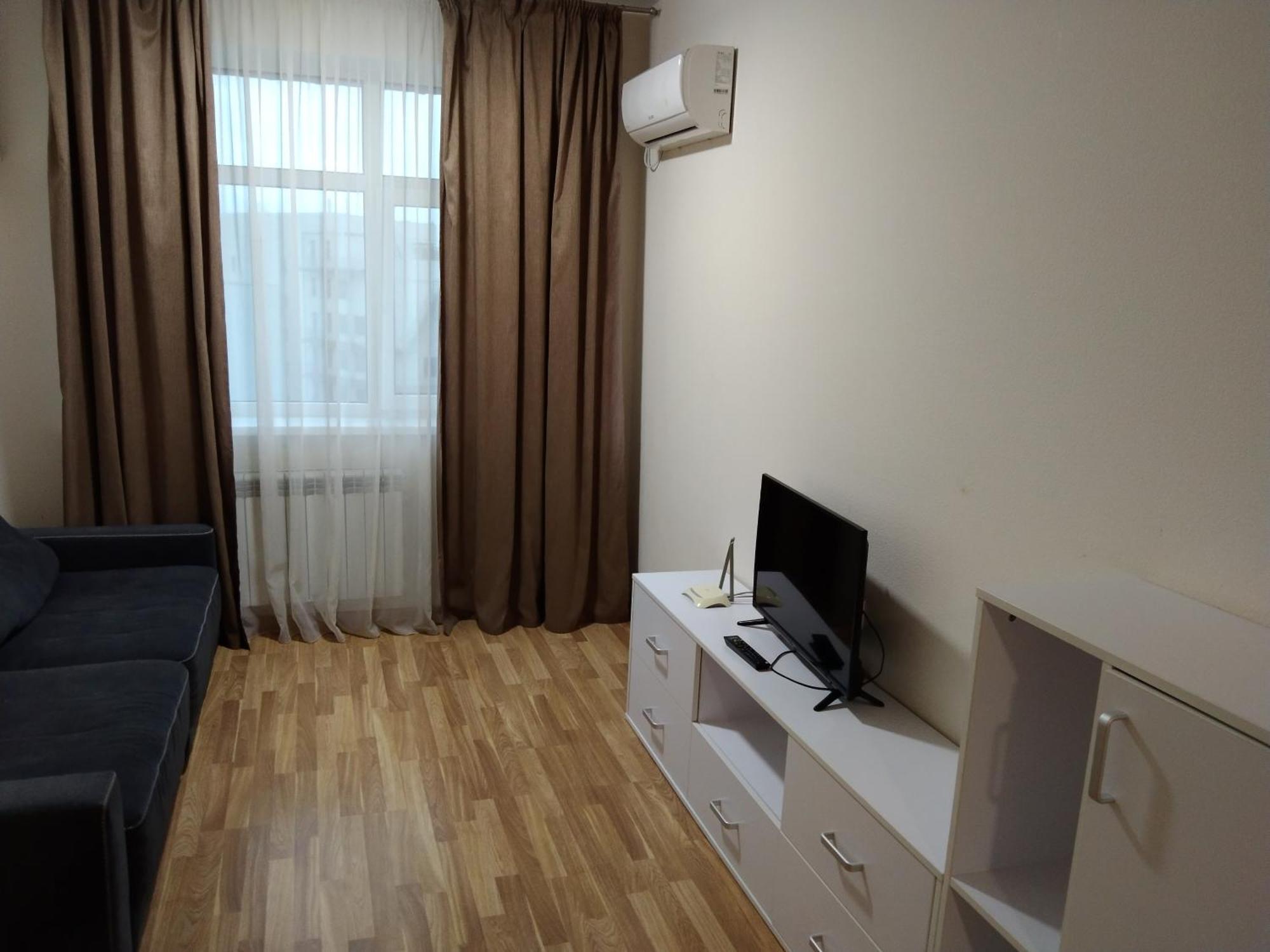 Kiev Smart Home Ruang foto