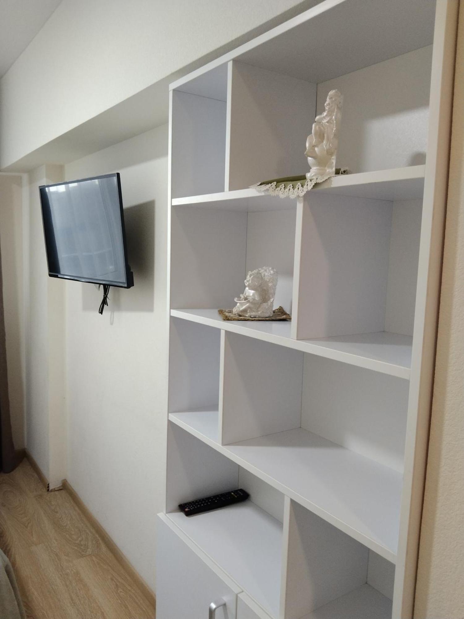 Kiev Smart Home Ruang foto