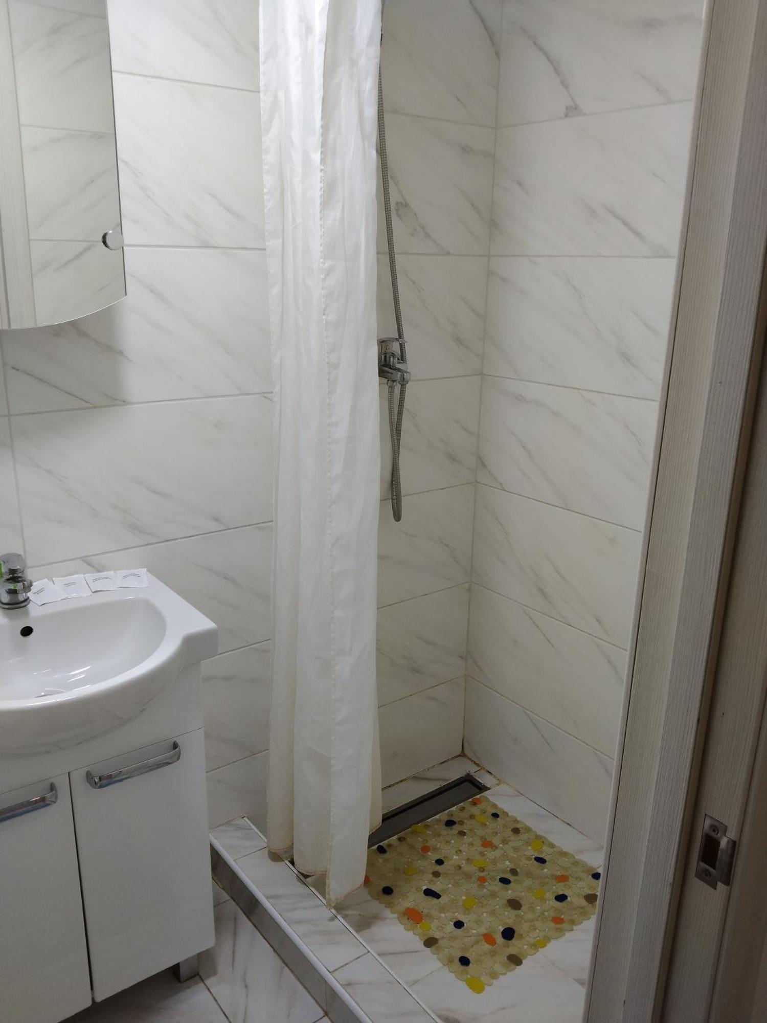 Kiev Smart Home Ruang foto