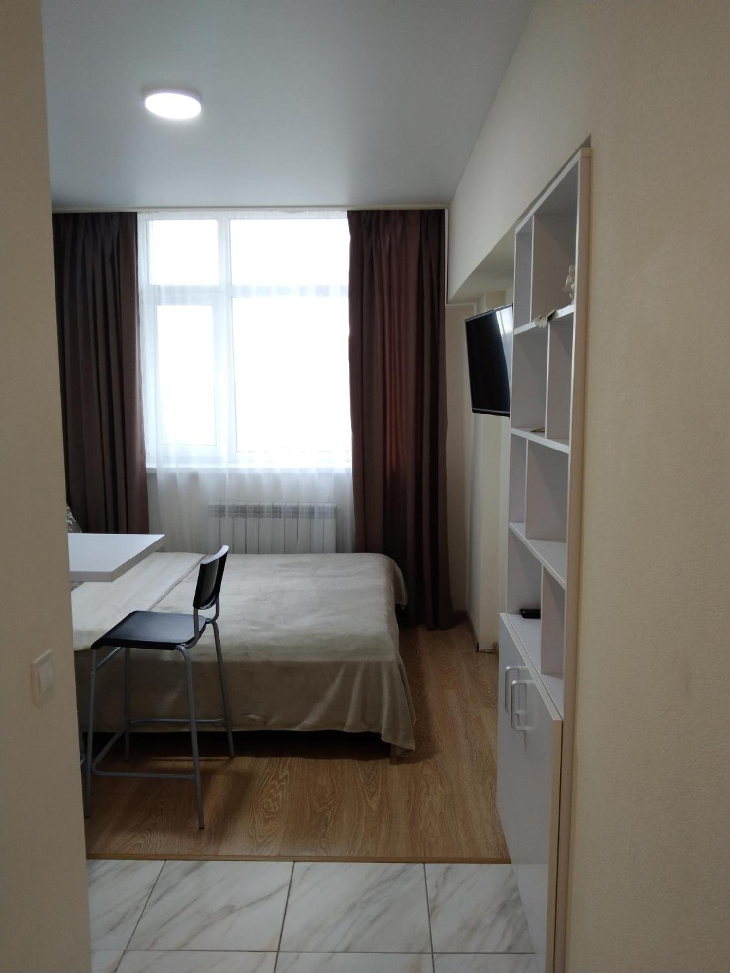 Kiev Smart Home Ruang foto